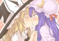 むちゅ～