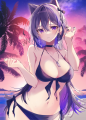 NEKO