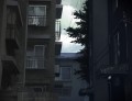 同潤会上野下アパートメント