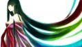 colors/あかい
