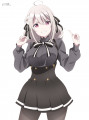 リリィ スパイ教室