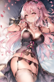 ゆ