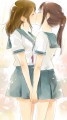 かさねて。/甘納豆