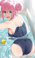 後藤 ひとり