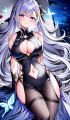 Euphyllia_part_17
