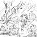 次もやってみる