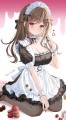 バレンタイン