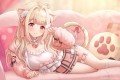 猫羽かりん様