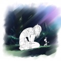 つづき