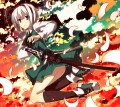 みょん！！/さざなみみぉ
