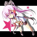 ('ー')ゞ/らんたな*