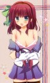 ゆりっぱい/ぽこぴ