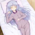 壮絶な戦いだったぜ/神無あすけ