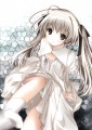 穹は俺の嫁…/soukyuu