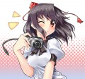 あ～やや/ピロ水
