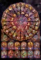 48本の薔薇/憂
