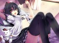 最近ネタがないんです/竹森真太郎