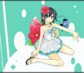 キラキラ/如月陽菜