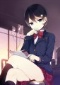 "菜々子さん"の戯曲/笹森