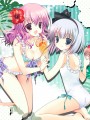 なつ！みずぎ！めいかい！＞＜/ヒナ