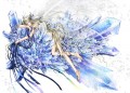セレスタイト
