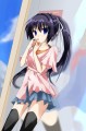リライトオー！/もみぢこ