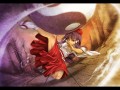 靈異伝/Cervus