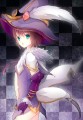 フォースマスター/平シンキ