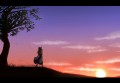 諏訪子さん/くしお（繁忙期）