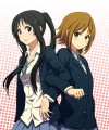 みおりつ！！