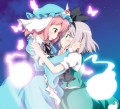 よおむのかわいい顔もっと見せて？
