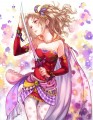 ティナ/マキムラ　シュンスケ
