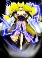 どうか大雷撃だけは！！！/はーと３