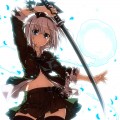 madder/さざなみみぉ
