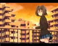 恋チョコ/バンねこ