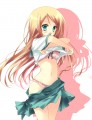 よっこら/朝倉　颯
