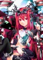 eternal doll/福澤健史