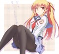 Cold Eyes/バイオレットシット