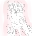 はっぴーばーすでい！