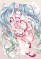 おめかしミク/コト