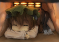 おこた/はやけ