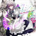 さくや/MACCO