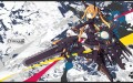 ちぇーんそー/ポコ