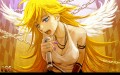 Anarchy！/As109