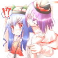 いくてん
