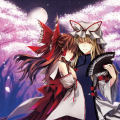 月天-Getten-