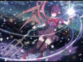 ぬえちゃん/菊月