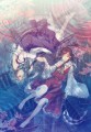 みこみこ/ルリア/例大祭T-56b
