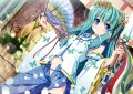 謹賀新年