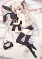 穹妹/Maid.Vivi